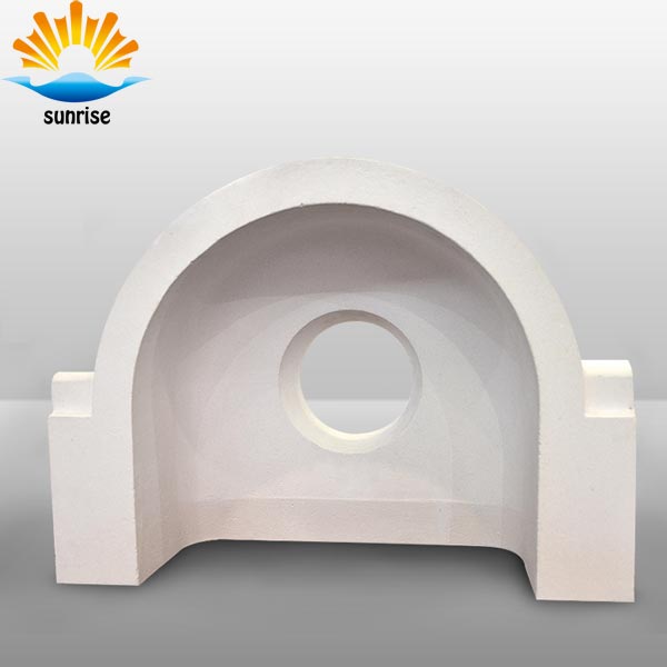 fused cast azs,fused cast azs block, fused cast alumina block, fused cast high zirconia block