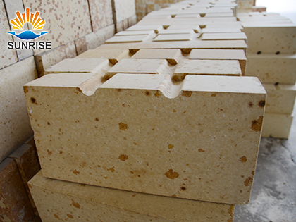 Silica Brick