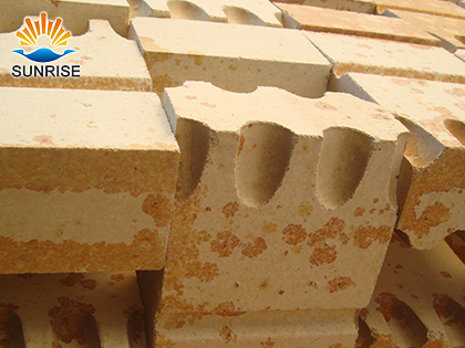 Silica Brick