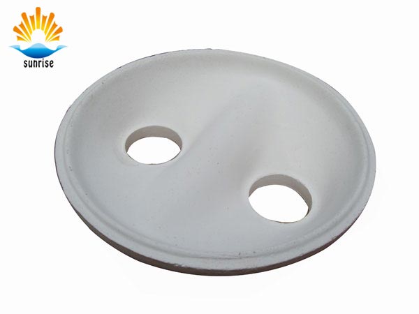 ,alumina bricks manufacturer