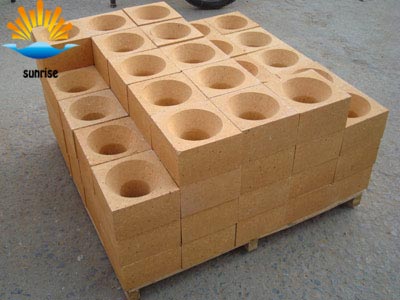 sk fireclay bricks